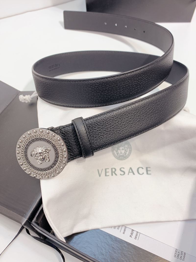 VERSACE